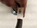2026 Toyota Camry Front Distance Cruise Radar Unit 88210 0E060 Replacement 2026 Toyota Camry Front Distance Cruise Radar Unit 88210 0E060 Replacement thumbnail