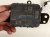 2026 Toyota Camry Front Distance Cruise Radar Unit 88210 0E060 Replacement 2026 Toyota Camry Front Distance Cruise Radar Unit 88210 0E060 Replacement thumbnail