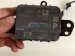 2026 Toyota Camry Front Distance Cruise Radar Unit 88210 0E060 Replacement 2026 Toyota Camry Front Distance Cruise Radar Unit 88210 0E060 Replacement thumbnail