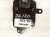 2026 Toyota Camry Front Distance Cruise Radar Unit 88210 0E060 Replacement 2026 Toyota Camry Front Distance Cruise Radar Unit 88210 0E060 Replacement thumbnail