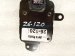 2026 Toyota Camry Front Distance Cruise Radar Unit 88210 0E060 Replacement 2026 Toyota Camry Front Distance Cruise Radar Unit 88210 0E060 Replacement thumbnail