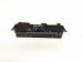 2026 Toyota Camry Temperature Climate Heater/ac Control(on Dash) 55900 AQ050 Replacement 2026 Toyota Camry Temperature Climate Heater/ac Control(on Dash) 55900 AQ050 Replacement thumbnail