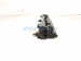 2026 Toyota Camry Temperature Climate Heater/ac Control(on Dash) 55900 AQ050 Replacement 2026 Toyota Camry Temperature Climate Heater/ac Control(on Dash) 55900 AQ050 Replacement thumbnail