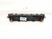 2026 Toyota Camry Temperature Climate Heater/ac Control(on Dash) 55900 AQ050 Replacement 2026 Toyota Camry Temperature Climate Heater/ac Control(on Dash) 55900 AQ050 Replacement thumbnail