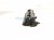 2026 Toyota Camry Temperature Climate Heater/ac Control(on Dash) 55900 AQ050 Replacement 2026 Toyota Camry Temperature Climate Heater/ac Control(on Dash) 55900 AQ050 Replacement thumbnail