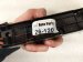 2026 Toyota Camry Temperature Climate Heater/ac Control(on Dash) 55900 AQ050 Replacement 2026 Toyota Camry Temperature Climate Heater/ac Control(on Dash) 55900 AQ050 Replacement thumbnail