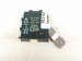 2026 Toyota Camry Approach Speaker Ctrl Module 86572 A6020 Replacement 2026 Toyota Camry Approach Speaker Ctrl Module 86572 A6020 Replacement thumbnail