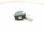 2026 Toyota Camry Approach Speaker Ctrl Module 86572 A6020 Replacement 2026 Toyota Camry Approach Speaker Ctrl Module 86572 A6020 Replacement thumbnail