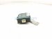 2026 Toyota Camry Approach Speaker Ctrl Module 86572 A6020 Replacement 2026 Toyota Camry Approach Speaker Ctrl Module 86572 A6020 Replacement thumbnail