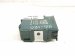 2026 Toyota Camry Approach Speaker Ctrl Module 86572 A6020 Replacement 2026 Toyota Camry Approach Speaker Ctrl Module 86572 A6020 Replacement thumbnail