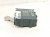 2026 Toyota Camry Approach Speaker Ctrl Module 86572 A6020 Replacement 2026 Toyota Camry Approach Speaker Ctrl Module 86572 A6020 Replacement thumbnail