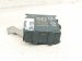 2026 Toyota Camry Approach Speaker Ctrl Module 86572 A6020 Replacement 2026 Toyota Camry Approach Speaker Ctrl Module 86572 A6020 Replacement thumbnail