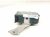 2026 Toyota Camry Approach Speaker Ctrl Module 86572 A6020 Replacement 2026 Toyota Camry Approach Speaker Ctrl Module 86572 A6020 Replacement thumbnail
