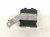2026 Toyota Camry Approach Speaker Ctrl Module 86572 A6020 Replacement 2026 Toyota Camry Approach Speaker Ctrl Module 86572 A6020 Replacement thumbnail