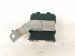 2026 Toyota Camry Approach Speaker Ctrl Module 86572 A6020 Replacement 2026 Toyota Camry Approach Speaker Ctrl Module 86572 A6020 Replacement thumbnail