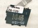2026 Toyota Camry Approach Speaker Ctrl Module 86572 A6020 Replacement 2026 Toyota Camry Approach Speaker Ctrl Module 86572 A6020 Replacement thumbnail