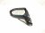2026 Toyota Camry Rear Driver Side View Mirror Grey W/bsm 87940 AQ010 Replacement 2026 Toyota Camry Rear Driver Side View Mirror Grey W/bsm 87940 AQ010 Replacement thumbnail
