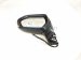2026 Toyota Camry Rear Driver Side View Mirror Grey W/bsm 87940 AQ010 Replacement 2026 Toyota Camry Rear Driver Side View Mirror Grey W/bsm 87940 AQ010 Replacement thumbnail