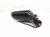 2026 Toyota Camry Rear Driver Side View Mirror Grey W/bsm 87940 AQ010 Replacement 2026 Toyota Camry Rear Driver Side View Mirror Grey W/bsm 87940 AQ010 Replacement thumbnail