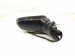 2026 Toyota Camry Rear Driver Side View Mirror Grey W/bsm 87940 AQ010 Replacement 2026 Toyota Camry Rear Driver Side View Mirror Grey W/bsm 87940 AQ010 Replacement thumbnail