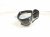2026 Toyota Camry Rear Driver Side View Mirror Grey W/bsm 87940 AQ010 Replacement 2026 Toyota Camry Rear Driver Side View Mirror Grey W/bsm 87940 AQ010 Replacement thumbnail