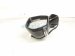 2026 Toyota Camry Rear Driver Side View Mirror Grey W/bsm 87940 AQ010 Replacement 2026 Toyota Camry Rear Driver Side View Mirror Grey W/bsm 87940 AQ010 Replacement thumbnail