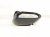 2026 Toyota Camry Rear Driver Side View Mirror Grey W/bsm 87940 AQ010 Replacement 2026 Toyota Camry Rear Driver Side View Mirror Grey W/bsm 87940 AQ010 Replacement thumbnail