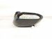 2026 Toyota Camry Rear Driver Side View Mirror Grey W/bsm 87940 AQ010 Replacement 2026 Toyota Camry Rear Driver Side View Mirror Grey W/bsm 87940 AQ010 Replacement thumbnail