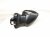 2026 Toyota Camry Rear Driver Side View Mirror Grey W/bsm 87940 AQ010 Replacement 2026 Toyota Camry Rear Driver Side View Mirror Grey W/bsm 87940 AQ010 Replacement thumbnail