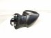 2026 Toyota Camry Rear Driver Side View Mirror Grey W/bsm 87940 AQ010 Replacement 2026 Toyota Camry Rear Driver Side View Mirror Grey W/bsm 87940 AQ010 Replacement thumbnail