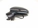 2026 Toyota Camry Rear Driver Side View Mirror Grey W/bsm 87940 AQ010 Replacement 2026 Toyota Camry Rear Driver Side View Mirror Grey W/bsm 87940 AQ010 Replacement thumbnail