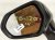 2026 Toyota Camry Rear Driver Side View Mirror Grey W/bsm 87940 AQ010 Replacement 2026 Toyota Camry Rear Driver Side View Mirror Grey W/bsm 87940 AQ010 Replacement thumbnail