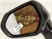 2026 Toyota Camry Rear Driver Side View Mirror Grey W/bsm 87940 AQ010 Replacement 2026 Toyota Camry Rear Driver Side View Mirror Grey W/bsm 87940 AQ010 Replacement thumbnail