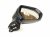 2026 Toyota Camry Rear Passenger Side View Mirror Grey 87910 AQ010 Replacement 2026 Toyota Camry Rear Passenger Side View Mirror Grey 87910 AQ010 Replacement thumbnail