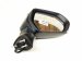 2026 Toyota Camry Rear Passenger Side View Mirror Grey 87910 AQ010 Replacement 2026 Toyota Camry Rear Passenger Side View Mirror Grey 87910 AQ010 Replacement thumbnail