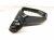 2026 Toyota Camry Rear Passenger Side View Mirror Grey 87910 AQ010 Replacement 2026 Toyota Camry Rear Passenger Side View Mirror Grey 87910 AQ010 Replacement thumbnail