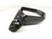 2026 Toyota Camry Rear Passenger Side View Mirror Grey 87910 AQ010 Replacement 2026 Toyota Camry Rear Passenger Side View Mirror Grey 87910 AQ010 Replacement thumbnail