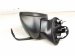 2026 Toyota Camry Rear Passenger Side View Mirror Grey 87910 AQ010 Replacement 2026 Toyota Camry Rear Passenger Side View Mirror Grey 87910 AQ010 Replacement thumbnail