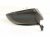 2026 Toyota Camry Rear Passenger Side View Mirror Grey 87910 AQ010 Replacement 2026 Toyota Camry Rear Passenger Side View Mirror Grey 87910 AQ010 Replacement thumbnail