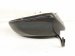 2026 Toyota Camry Rear Passenger Side View Mirror Grey 87910 AQ010 Replacement 2026 Toyota Camry Rear Passenger Side View Mirror Grey 87910 AQ010 Replacement thumbnail