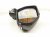 2026 Toyota Camry Rear Passenger Side View Mirror Grey 87910 AQ010 Replacement 2026 Toyota Camry Rear Passenger Side View Mirror Grey 87910 AQ010 Replacement thumbnail
