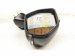 2026 Toyota Camry Rear Passenger Side View Mirror Grey 87910 AQ010 Replacement 2026 Toyota Camry Rear Passenger Side View Mirror Grey 87910 AQ010 Replacement thumbnail