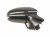 2026 Toyota Camry Rear Passenger Side View Mirror Grey 87910 AQ010 Replacement 2026 Toyota Camry Rear Passenger Side View Mirror Grey 87910 AQ010 Replacement thumbnail
