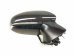 2026 Toyota Camry Rear Passenger Side View Mirror Grey 87910 AQ010 Replacement 2026 Toyota Camry Rear Passenger Side View Mirror Grey 87910 AQ010 Replacement thumbnail