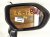 2026 Toyota Camry Rear Passenger Side View Mirror Grey 87910 AQ010 Replacement 2026 Toyota Camry Rear Passenger Side View Mirror Grey 87910 AQ010 Replacement thumbnail