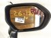 2026 Toyota Camry Rear Passenger Side View Mirror Grey 87910 AQ010 Replacement 2026 Toyota Camry Rear Passenger Side View Mirror Grey 87910 AQ010 Replacement thumbnail