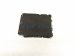 2026 Toyota Camry Driver Cabin Fuse Box 2.5l Fwd 82730 A6020 Replacement 2026 Toyota Camry Driver Cabin Fuse Box 2.5l Fwd 82730 A6020 Replacement thumbnail