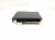2026 Toyota Camry Driver Cabin Fuse Box 2.5l Fwd 82730 A6020 Replacement 2026 Toyota Camry Driver Cabin Fuse Box 2.5l Fwd 82730 A6020 Replacement thumbnail