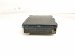 2026 Toyota Camry Driver Cabin Fuse Box 2.5l Fwd 82730 A6020 Replacement 2026 Toyota Camry Driver Cabin Fuse Box 2.5l Fwd 82730 A6020 Replacement thumbnail