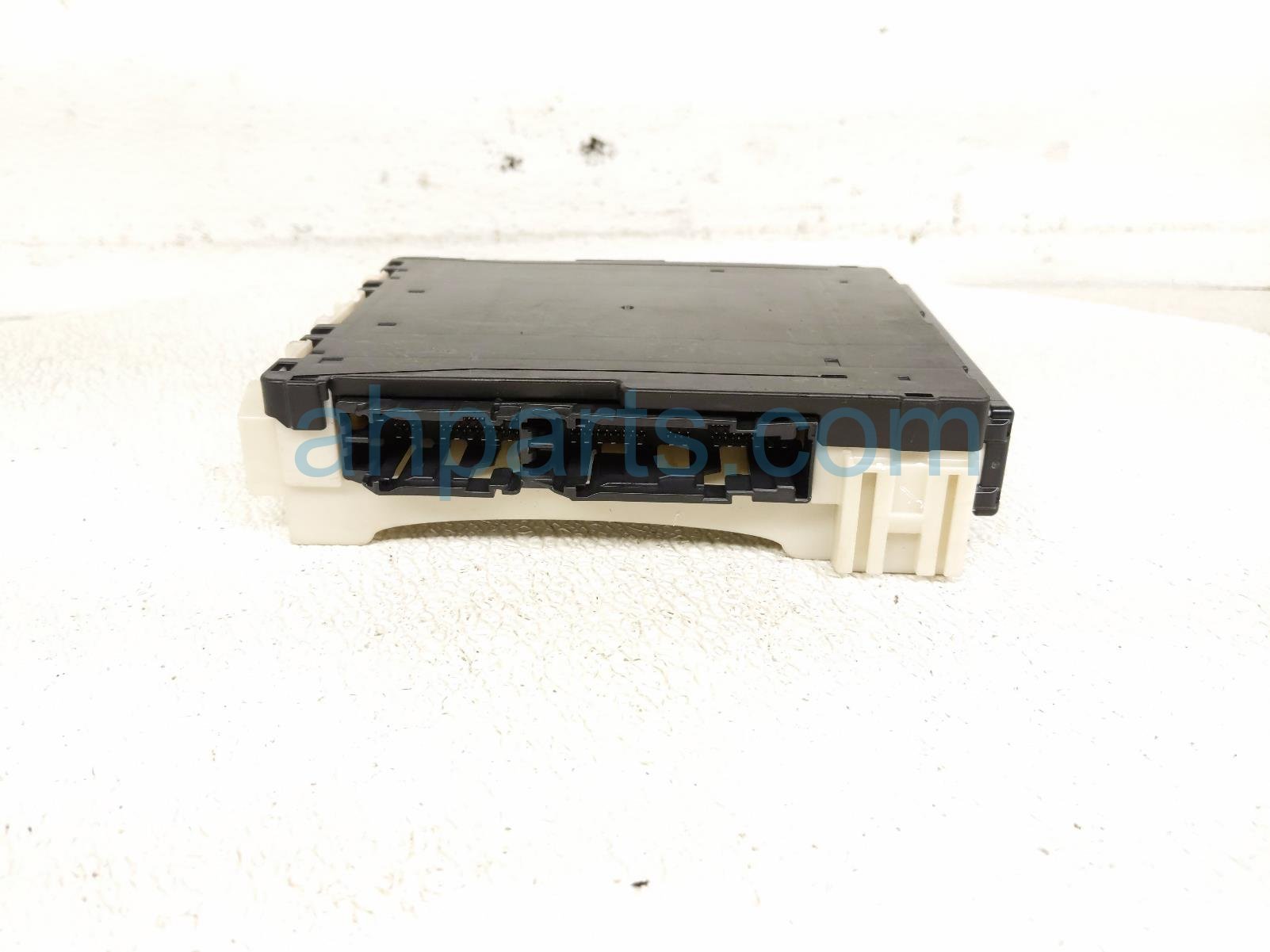 2026 Toyota Camry Driver Cabin Fuse Box 2.5l Fwd 82730 A6020 Replacement 2026 Toyota Camry Driver Cabin Fuse Box 2.5l Fwd 82730 A6020 Replacement thumbnail